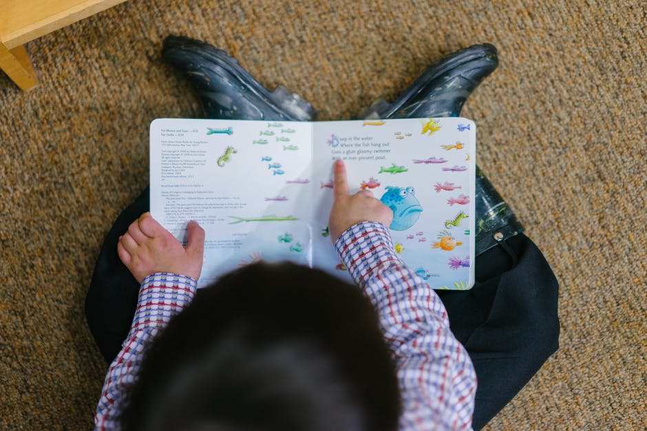 colorful books for kids colorful books for kids