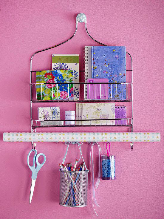 shower storage caddy shower storage caddy