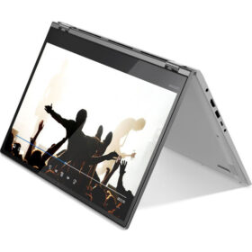 How To Pick The Best Budget Laptops How To Pick The Best Budget Laptops