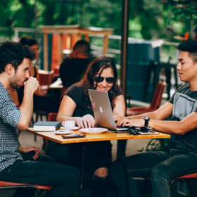 How to Budget As a Student Featured How to Budget As a Student Featured