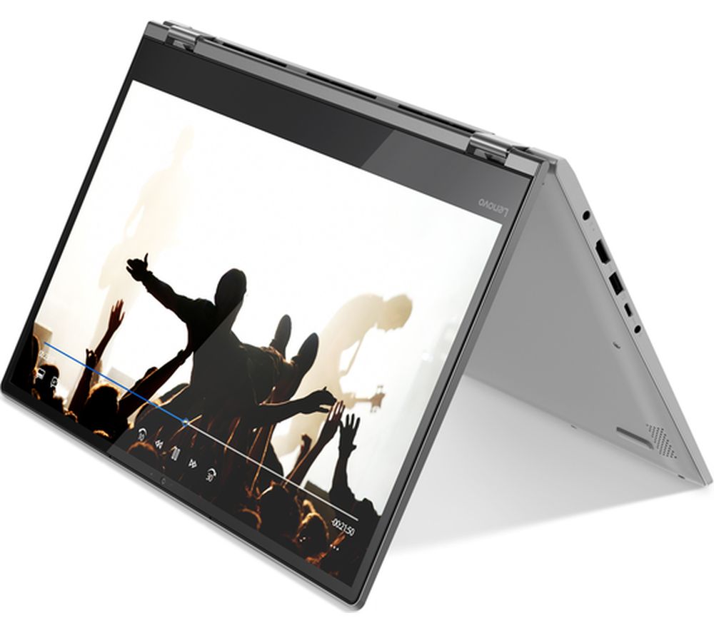 LENOVO YOGA 530 14 LENOVO YOGA 530 14