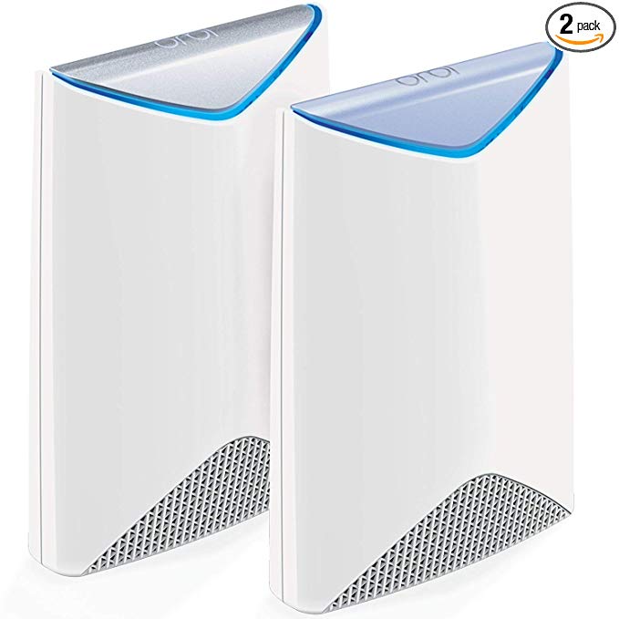 NETGEAR Orbi Pro SRK60