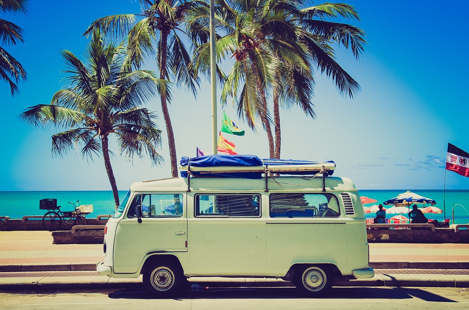 beach and camping trips beach and camping trips