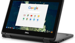 notebook-chrombook-11-5190-2-in-1-presentation