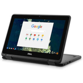 notebook-chrombook-11-5190-2-in-1-presentation notebook-chrombook-11-5190-2-in-1-presentation