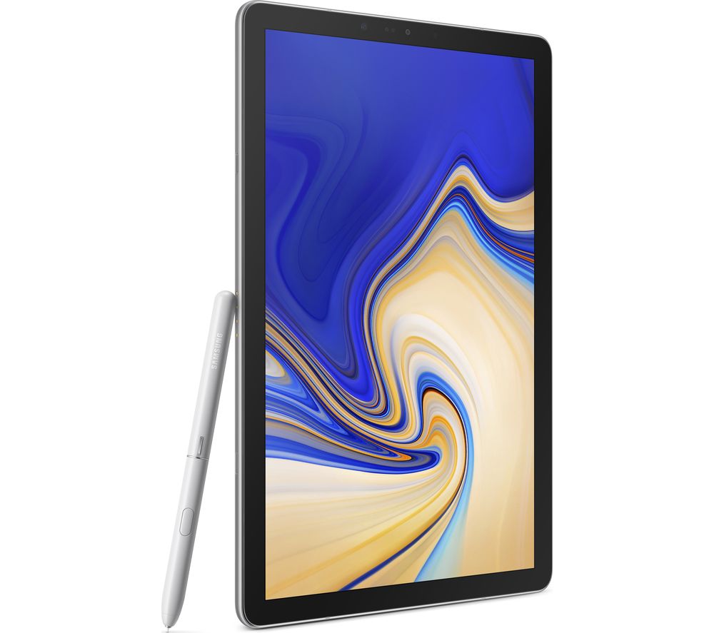 SamsungGalaxyTabS4