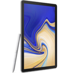 SamsungGalaxyTabS4featured SamsungGalaxyTabS4featured