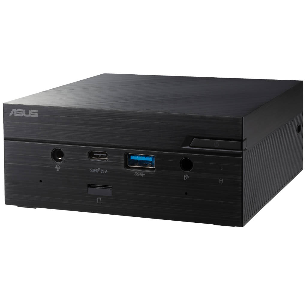 ASUS PN51