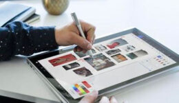 ConvertibleWithStylusFeatured