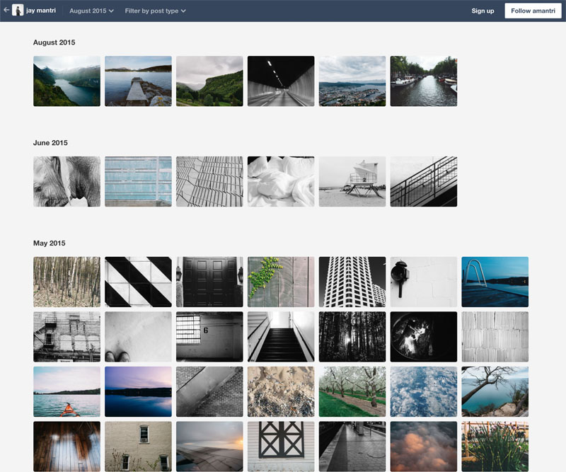 Visit JayMantri Visit JayMantri