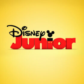 disney junior sq disney junior sq