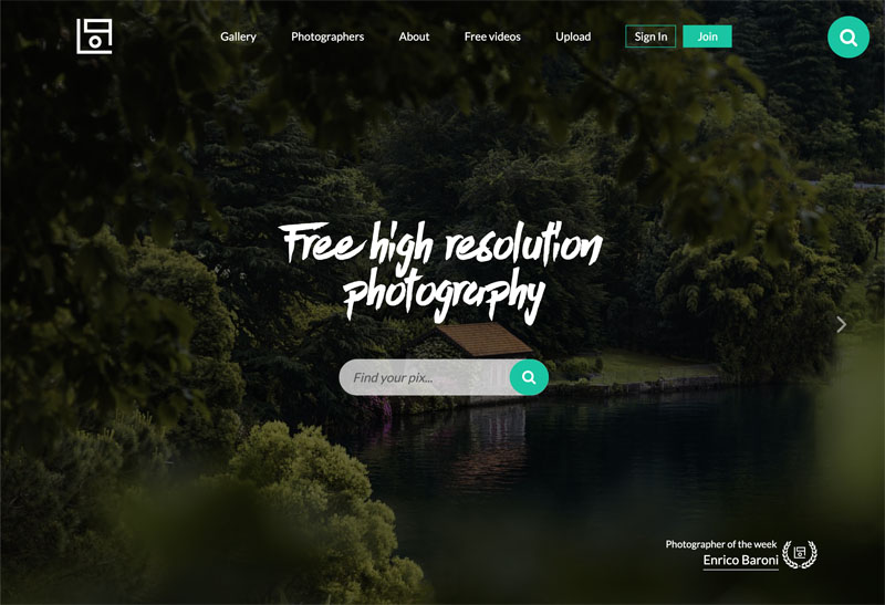 Visit lifeofpix Visit lifeofpix