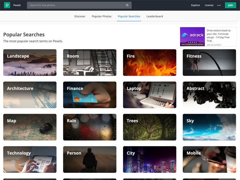 visit pexels visit pexels