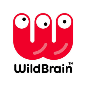 wildbrain YouTube wildbrain YouTube