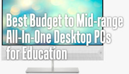 BestBudgetToMidRangeAIO