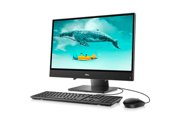 Inspiron 22 3000