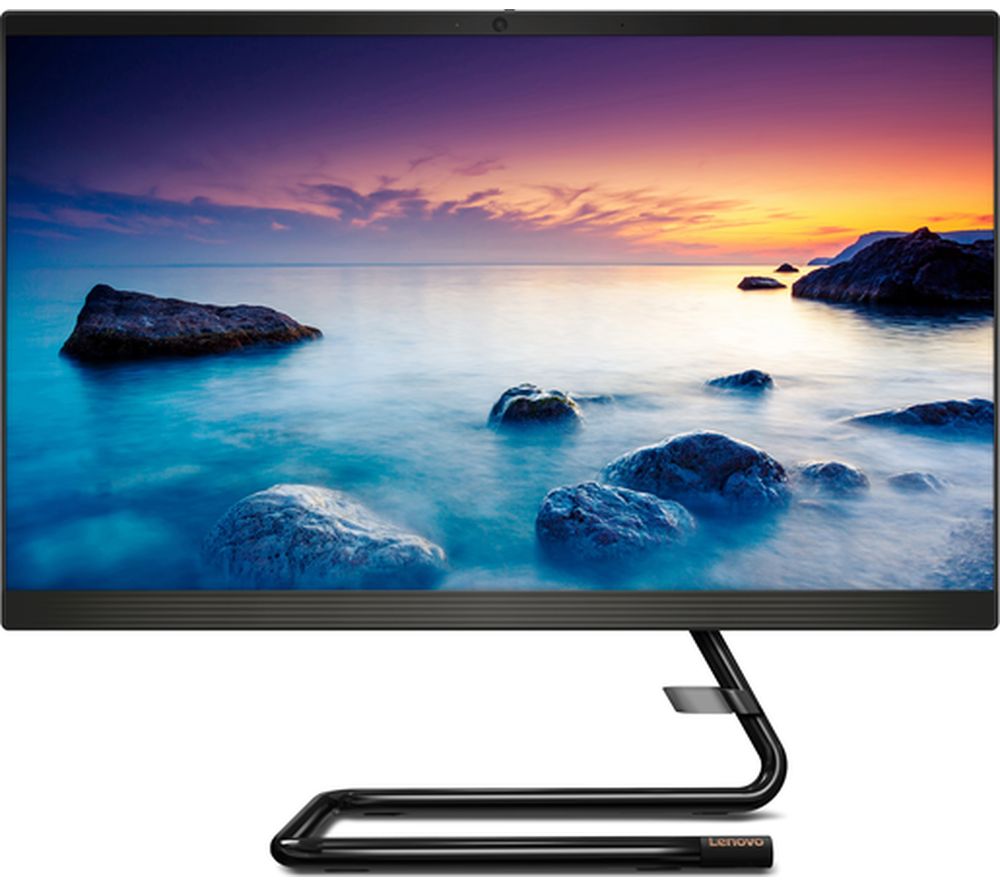 LENOVO IdeaCentre A340