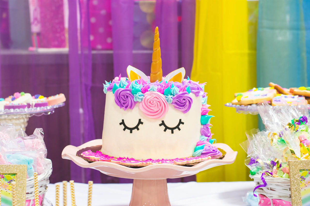 bake together