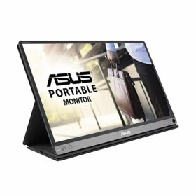 Asus MB16AP Zenscreen Go Asus MB16AP Zenscreen Go