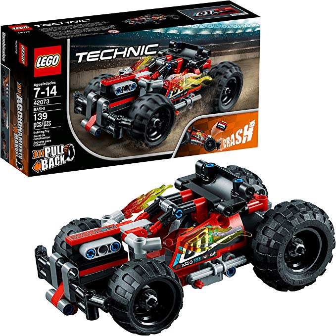 Lego Technic Lego Technic