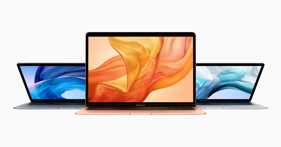 MacBook-Air-13-2018-colours