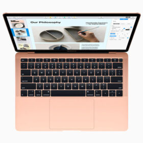 MacBook Air 13 SQ MacBook Air 13 SQ