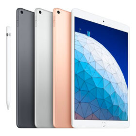 iPad Air 3 2019 SQ iPad Air 3 2019 SQ