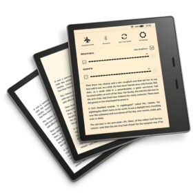 kindle oasis amber display kindle oasis amber display