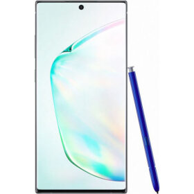 SAMSUNG Galaxy Note 10 plus SAMSUNG Galaxy Note 10 plus