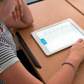 AI in Education Featured SQ AI in Education Featured SQ