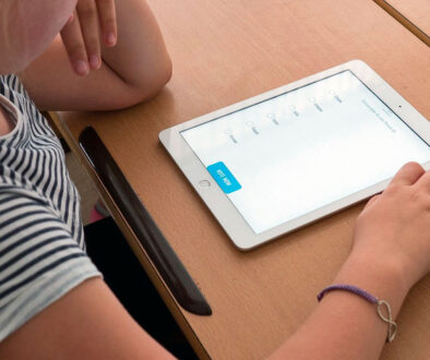 AI in Education Featured SQ AI in Education Featured SQ