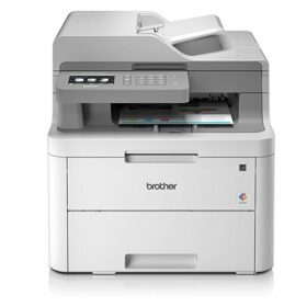 Brother DCP-L3550CDW Brother DCP-L3550CDW