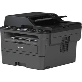 BudgetAIOMonoLaserPrinter BudgetAIOMonoLaserPrinter