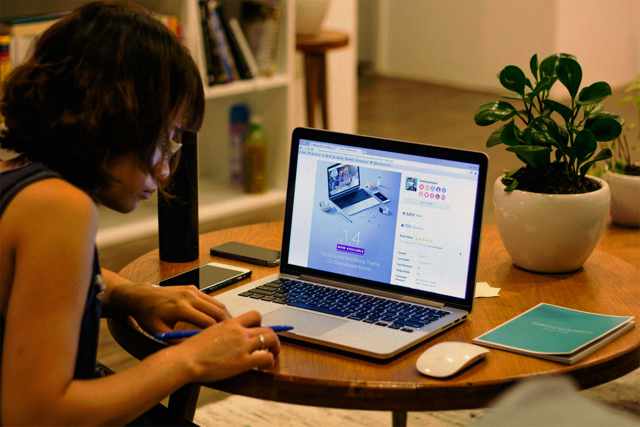 Artificial Intelligence in Education Artificial Intelligence in Education