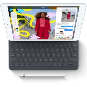 iPad 102 Smart Keyboard Apple Pencil iPad 102 Smart Keyboard Apple Pencil