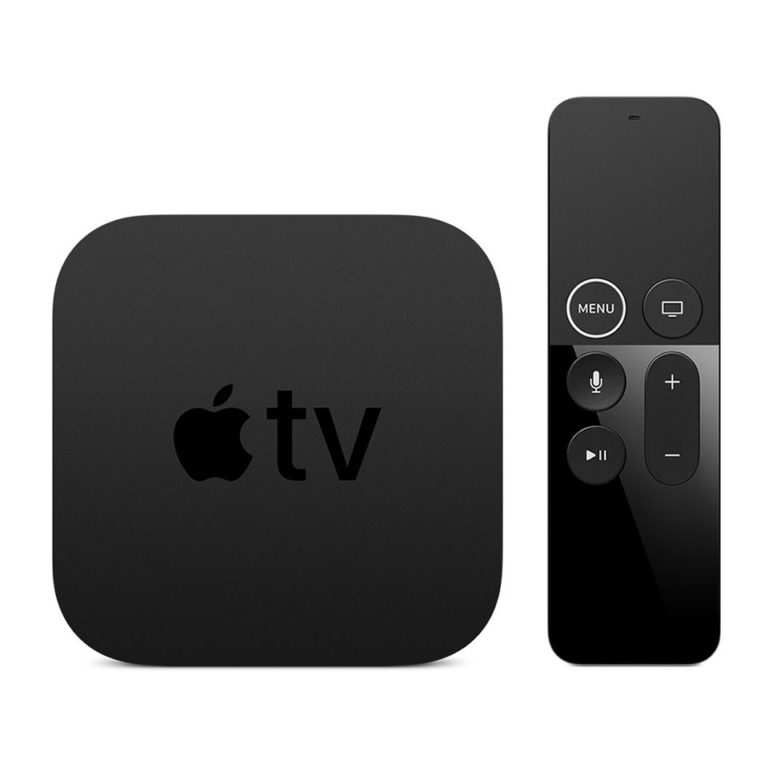 Apple TV vs Mac Mini for the Classroom's Big Screen TV How to mirror