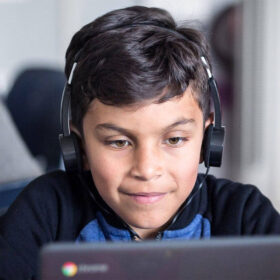Google Classroom SQ Google Classroom SQ