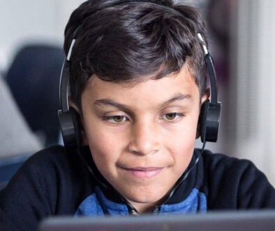 Google Classroom SQ Google Classroom SQ