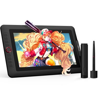 XP-PEN Artist 13.3 Pro XP-PEN Artist 13.3 Pro