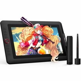 XP-PEN Artist133 Pro XP-PEN Artist133 Pro