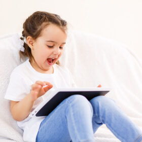 tablet-for-kids-SQ