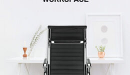 WorkSpace SQ WorkSpace SQ
