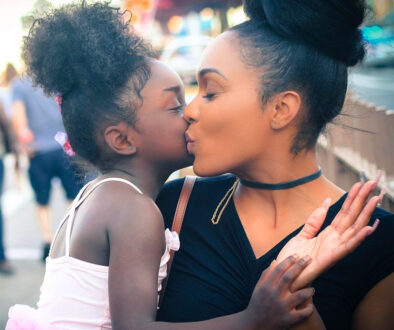 RaceAwareness RaceAwareness