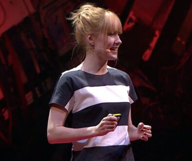 TED Talks on Learning SQ TED Talks on Learning SQ