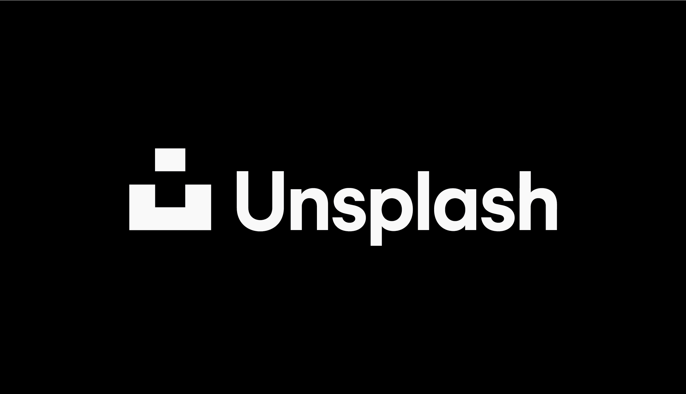 Unsplash_Logo_W