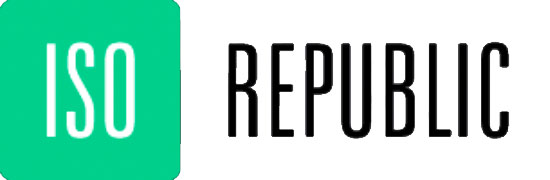 isorepublic