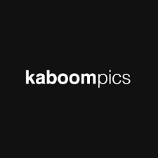 kaboompics