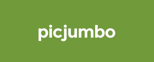 picjumbologo