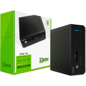 High Performance Barebone Featured SQ High Performance Barebone Featured SQ
