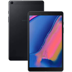 Samsung Galaxy Tab A8 Black Samsung Galaxy Tab A8 Black